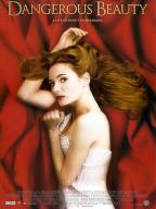 Dangerous Beauty