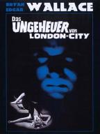 Das Ungeheuer von London City