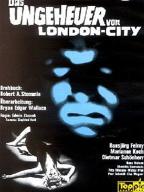 Das Ungeheuer von London City