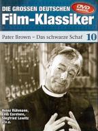 Das schwarze Schaf