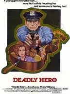 Deadly Hero