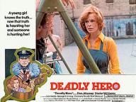 Deadly Hero