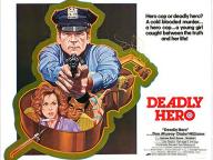 Deadly Hero