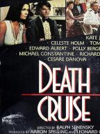 Death Cruise