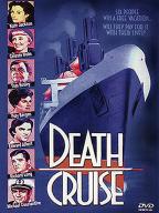 Death Cruise