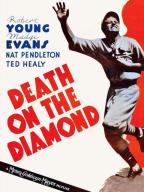Death on the Diamond
