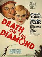 Death on the Diamond