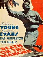 Death on the Diamond
