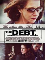 The Debt
