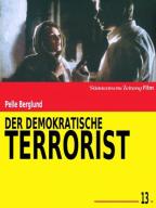 Den demokratiske terroristen