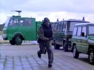 Den demokratiske terroristen