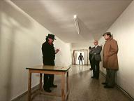 Der Todesraher von Soho