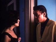 Desire and Hell at Sunset Motel
