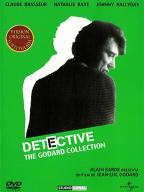 Detective