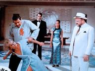 Die Holle von Macao