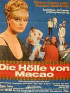 Die Holle von Macao