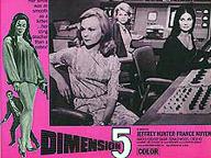 Dimension 5