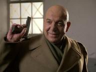 The Dirty Dozen-4: The Fatal Mission