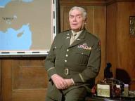The Dirty Dozen-4: The Fatal Mission