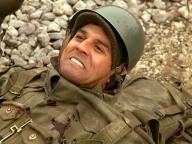 The Dirty Dozen-4: The Fatal Mission
