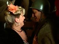 The Dirty Dozen-4: The Fatal Mission