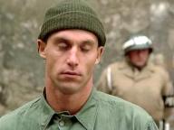 The Dirty Dozen-4: The Fatal Mission