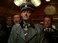 The Dirty Dozen-4: The Fatal Mission