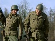 The Dirty Dozen-4: The Fatal Mission