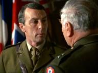 The Dirty Dozen-4: The Fatal Mission