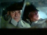 The Dirty Dozen-4: The Fatal Mission