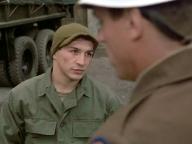 The Dirty Dozen-4: The Fatal Mission