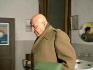 The Dirty Dozen-4: The Fatal Mission