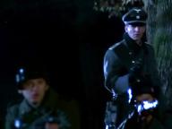 The Dirty Dozen-4: The Fatal Mission