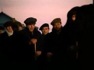 The Dirty Dozen-4: The Fatal Mission