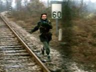 The Dirty Dozen-4: The Fatal Mission