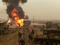 The Dirty Dozen-4: The Fatal Mission