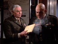 The Dirty Dozen-4: The Fatal Mission