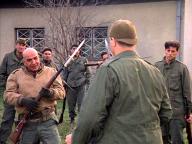 The Dirty Dozen-4: The Fatal Mission