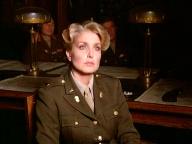 The Dirty Dozen-4: The Fatal Mission