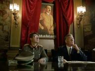 The Dirty Dozen-4: The Fatal Mission