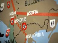 The Dirty Dozen-4: The Fatal Mission