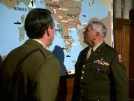 The Dirty Dozen-4: The Fatal Mission