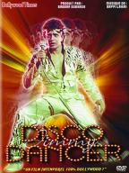 Disco Dancer