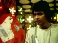 Disco Dancer