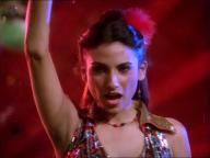 Disco Dancer