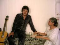 Disco Dancer