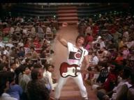 Disco Dancer