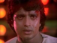 Disco Dancer