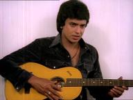 Disco Dancer