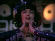 Disco Dancer